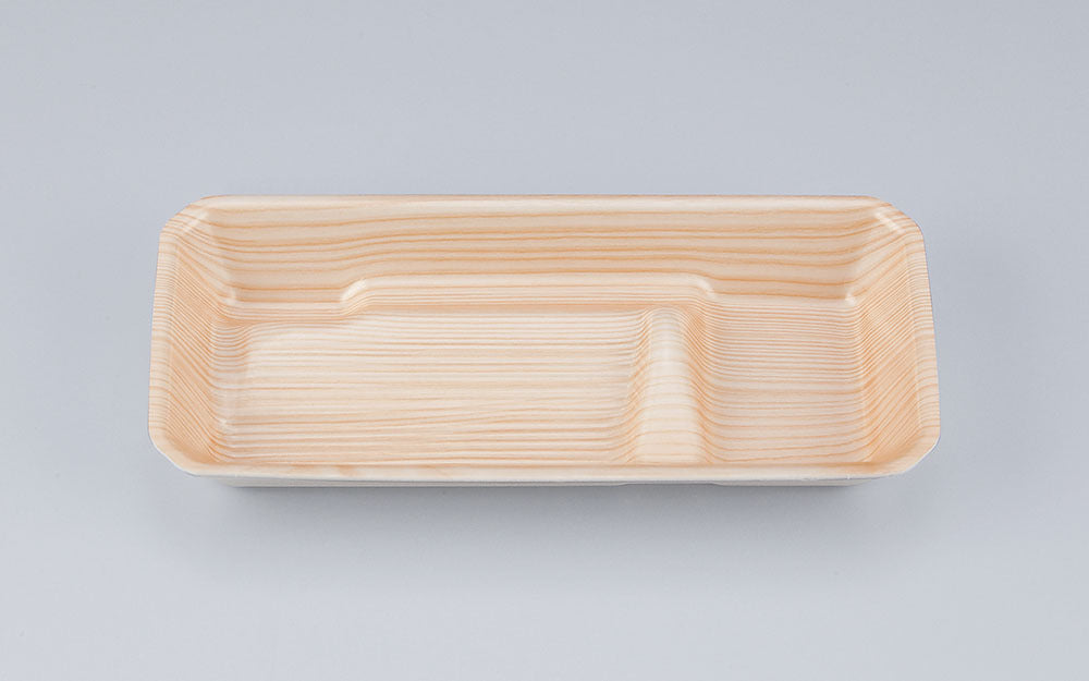 汎用トレー LFS-20-9A 松