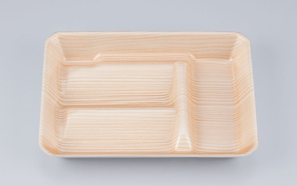 汎用トレー LFS-20-15A 松