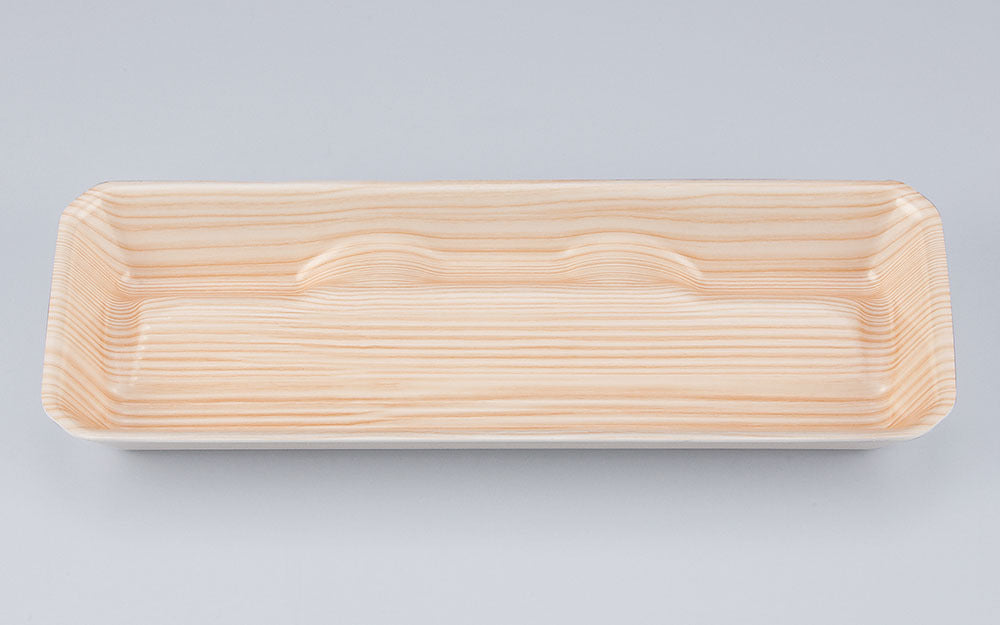 汎用トレー LFS-25-9 松