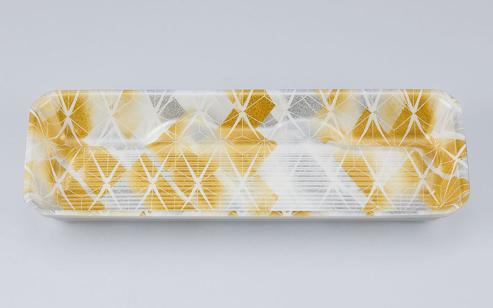 汎用トレー LFS-25-9 晶雪