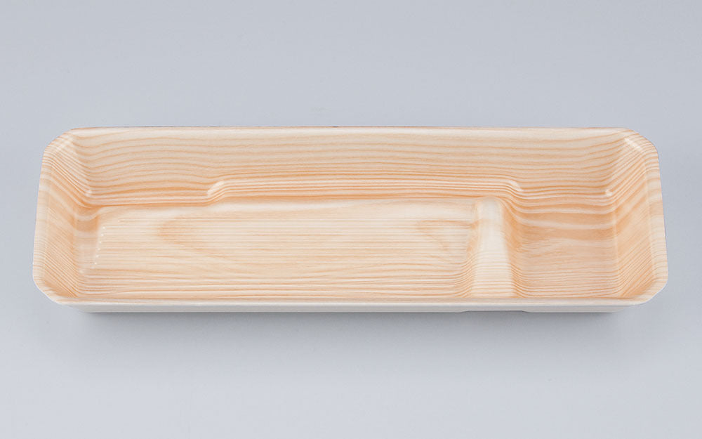 汎用トレー LFS-25-9A 松