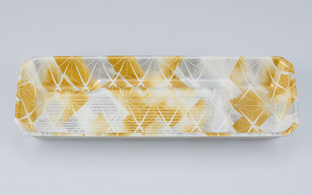 汎用トレー LFS-25-9A 晶雪