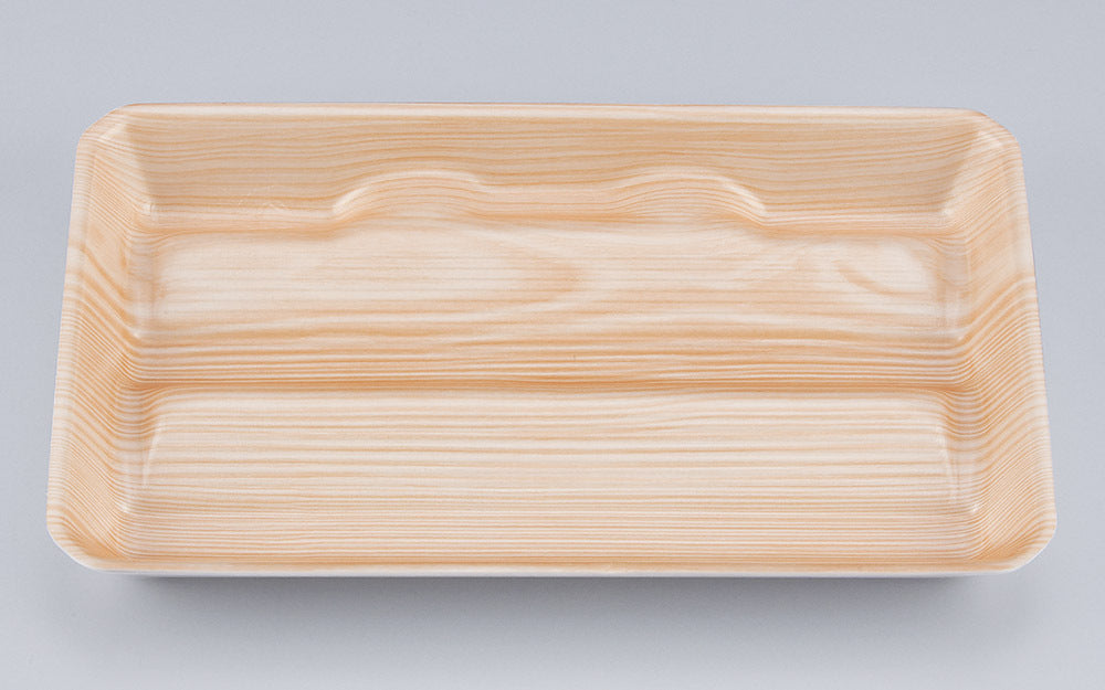 汎用トレー LFS-25-15 松