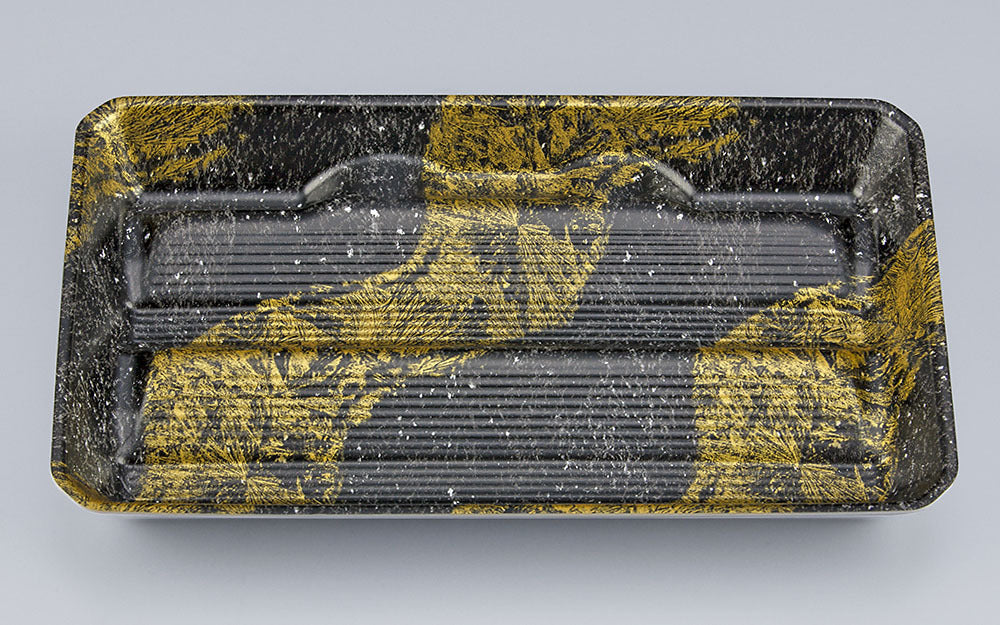 汎用トレー LFS-25-15 玄石