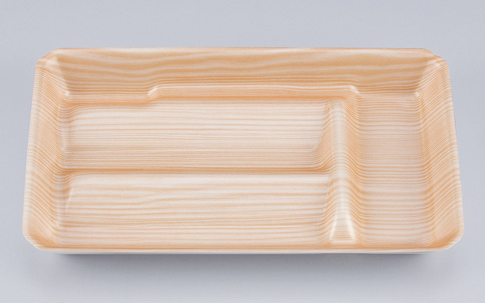 汎用トレー LFS-25-15A 松