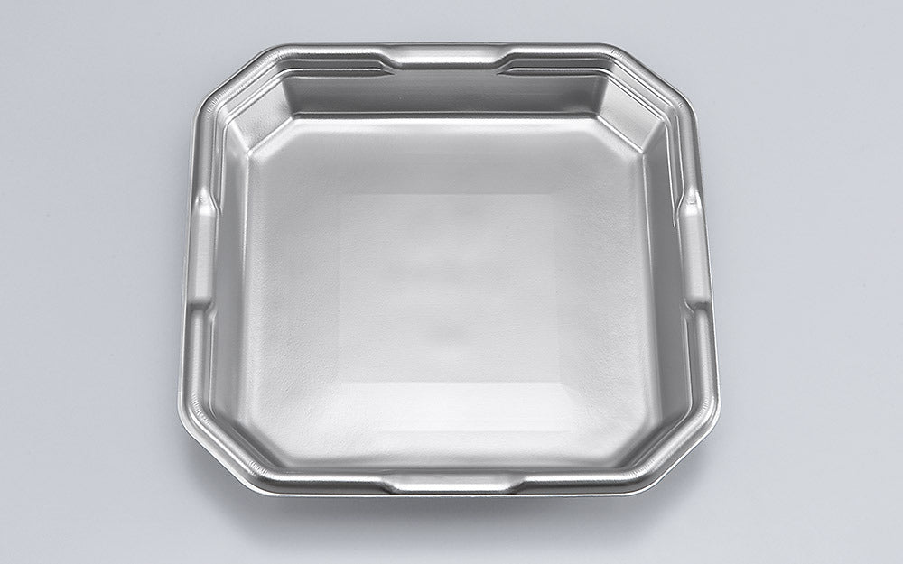 精肉容器 L-カク2 DX