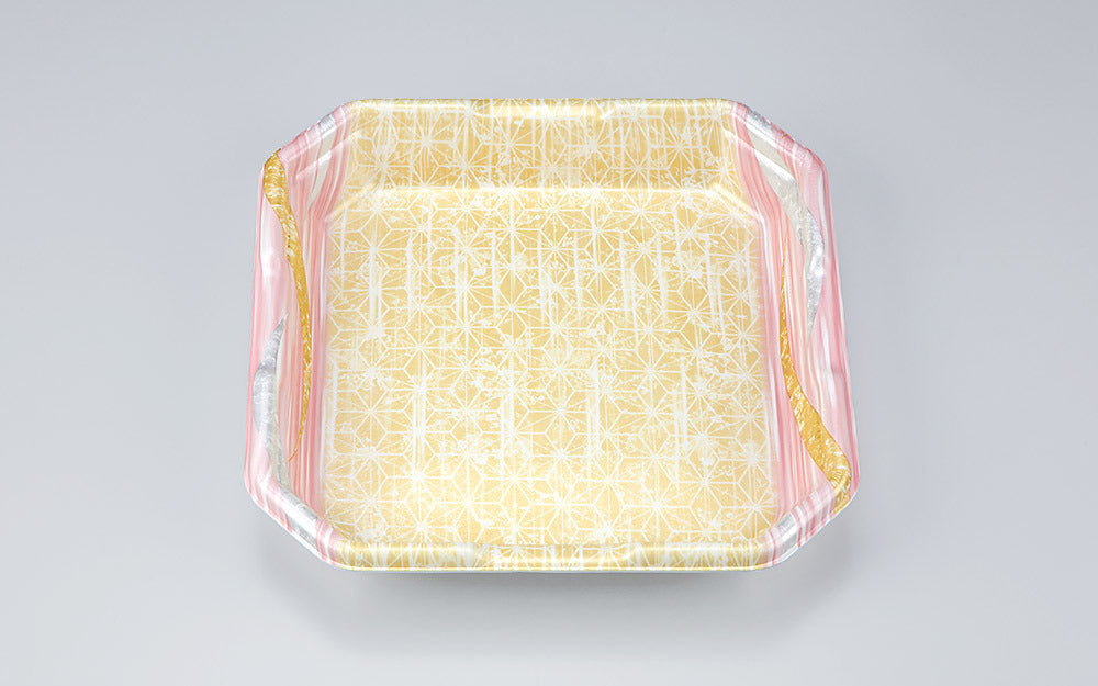 精肉容器 L-カク2 滝川桃