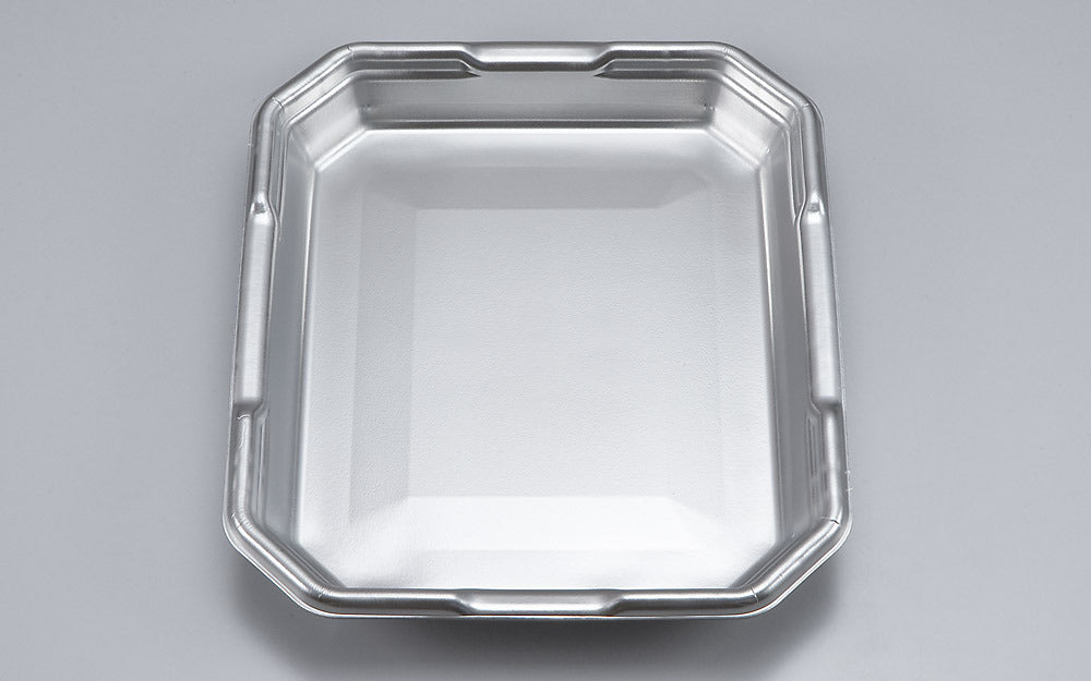 精肉容器 L-カク2．5 DX