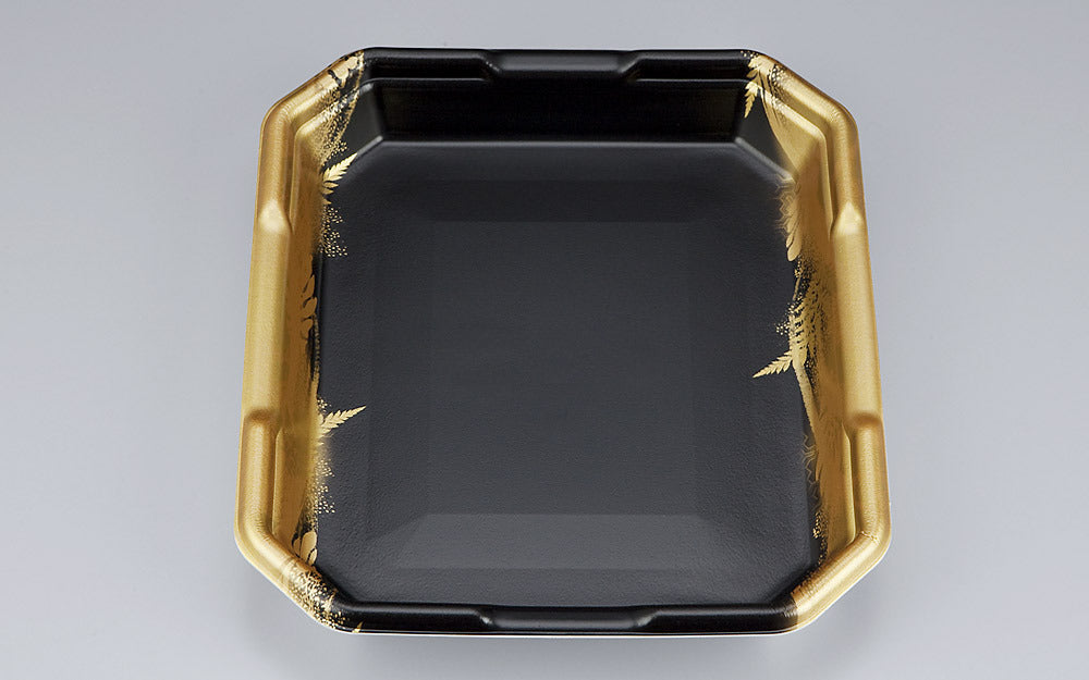 精肉容器 L-カク2．5 きざし