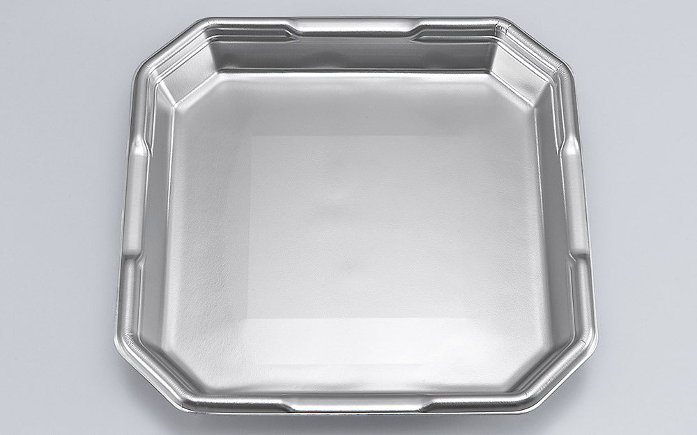 精肉容器 L-カク3 DX