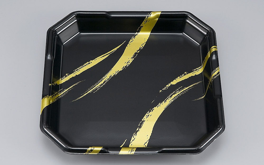 精肉容器 L-カク3 かがり火