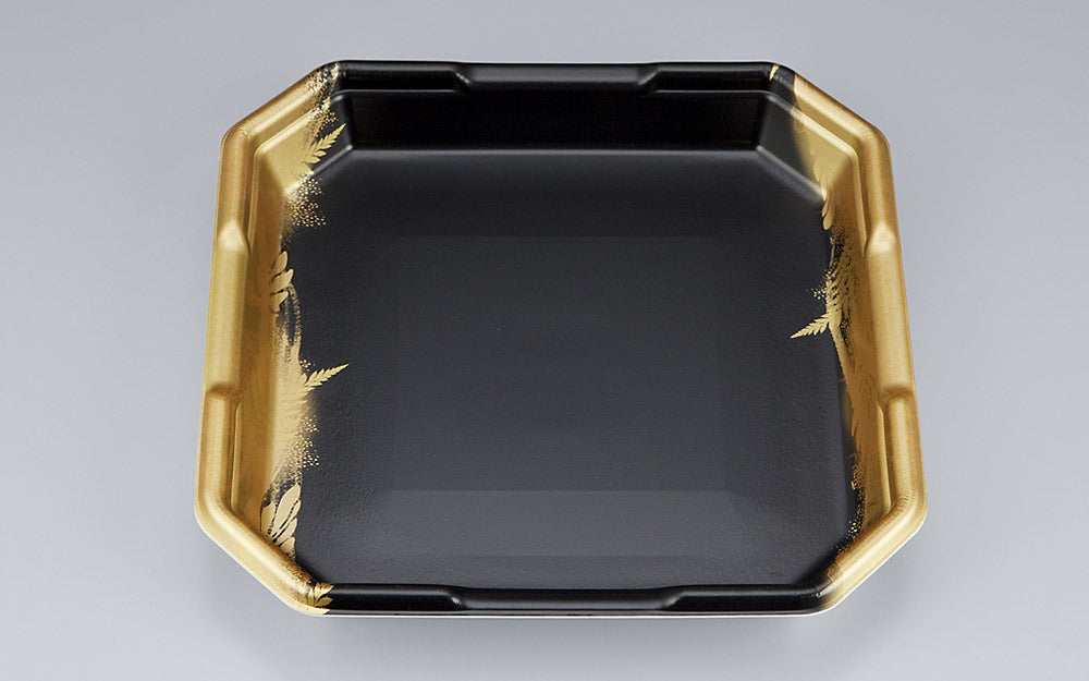 精肉容器 L-カク3 きざし