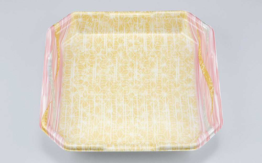 精肉容器 L-カク3 滝川桃