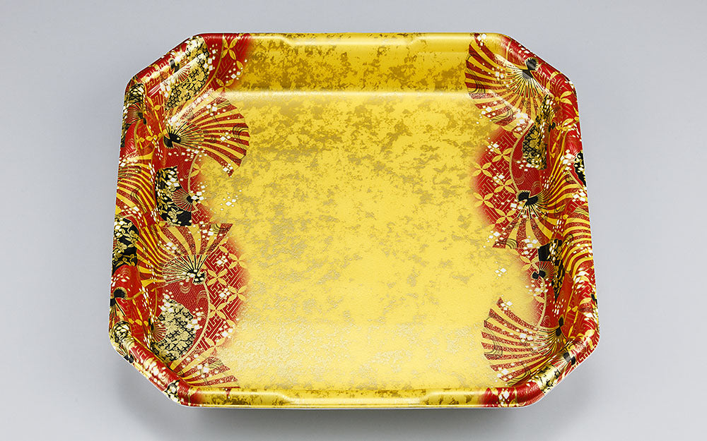 精肉容器 L-カク3 俊英金