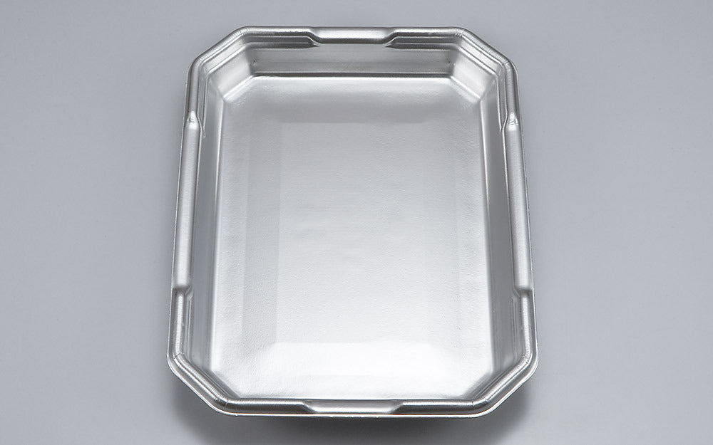 精肉容器 L-カク3．5 DX