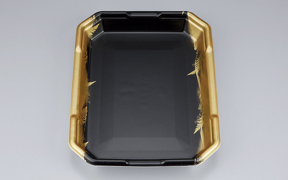 精肉容器 L-カク3．5 きざし