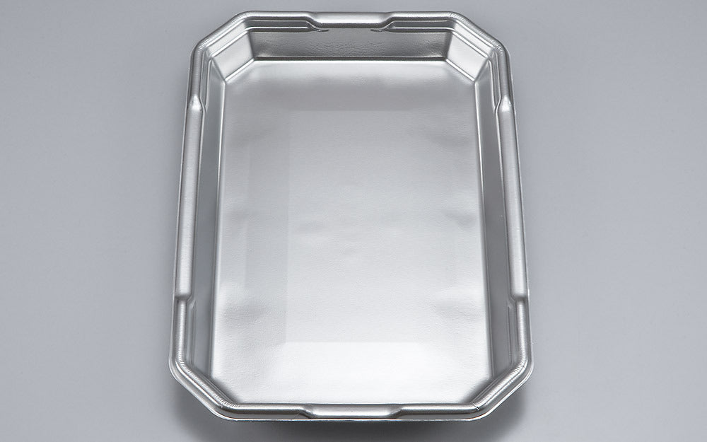 精肉容器 L-カク3．8 DX