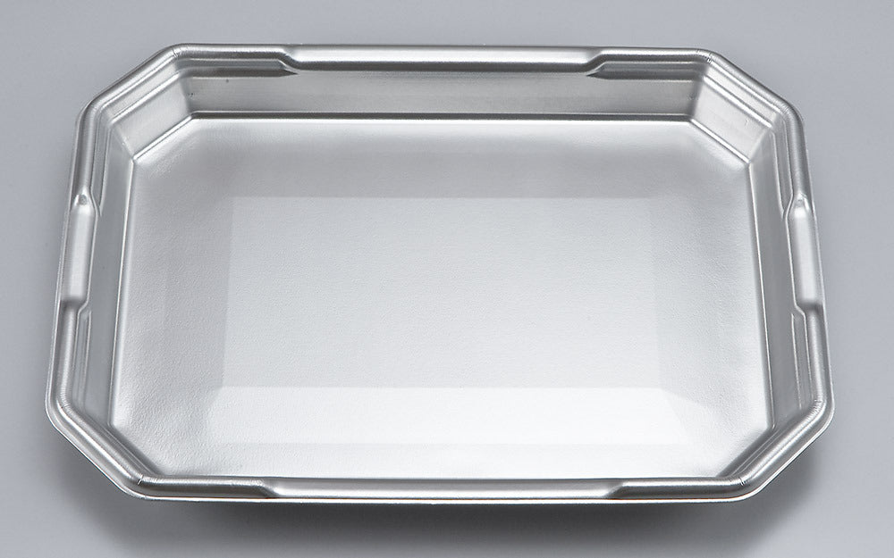 精肉容器 L-カク4 DX