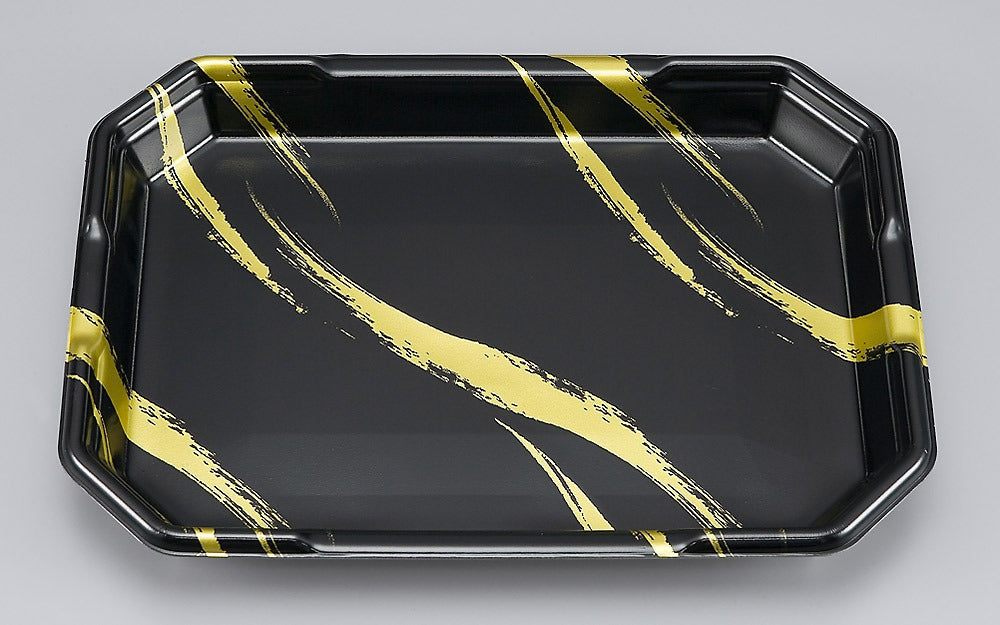 精肉容器 L-カク4 かがり火