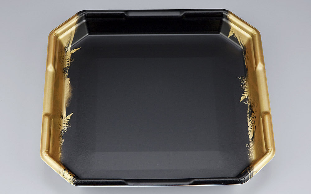 精肉容器 L-カク5 きざし