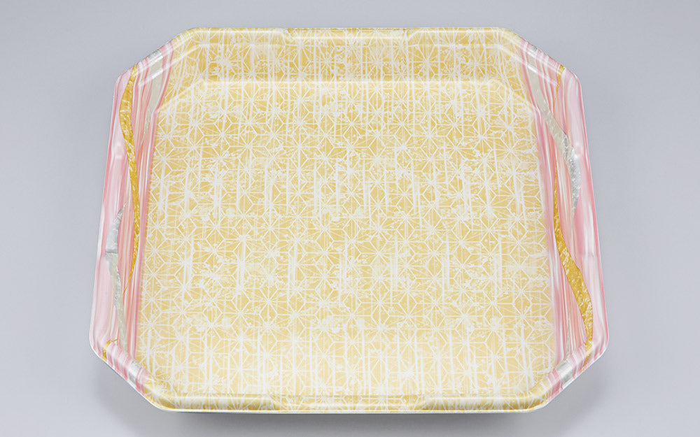 精肉容器 L-カク5 滝川桃