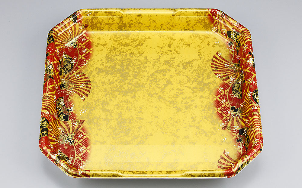 精肉容器 L-カク5 俊英金