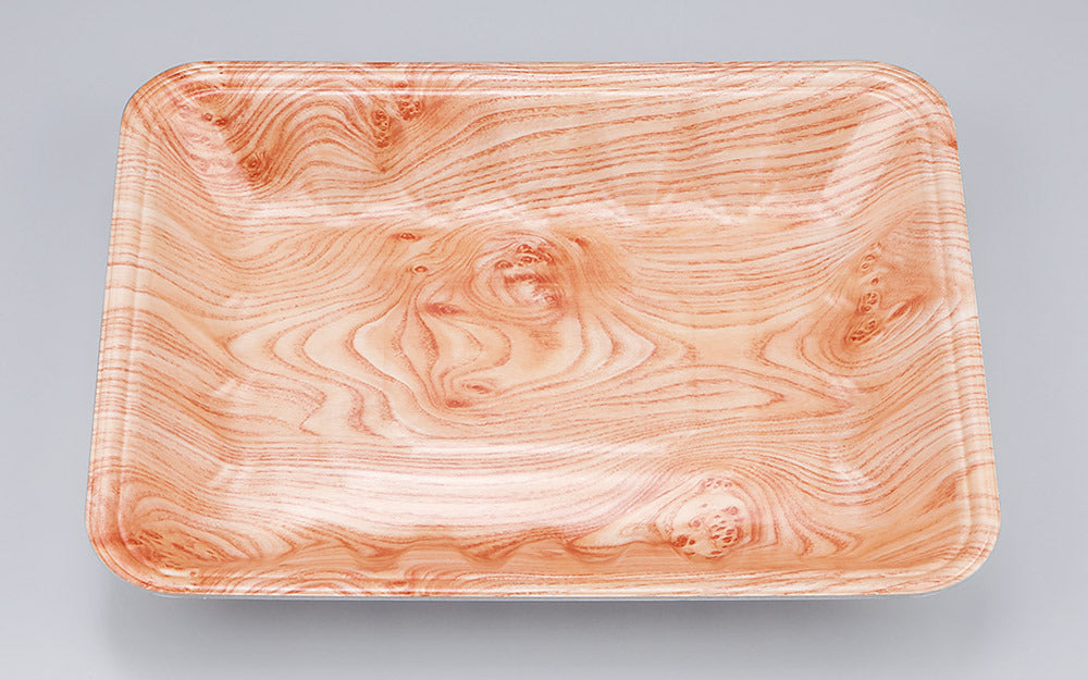 汎用トレー 新L大28-21-38 にれ