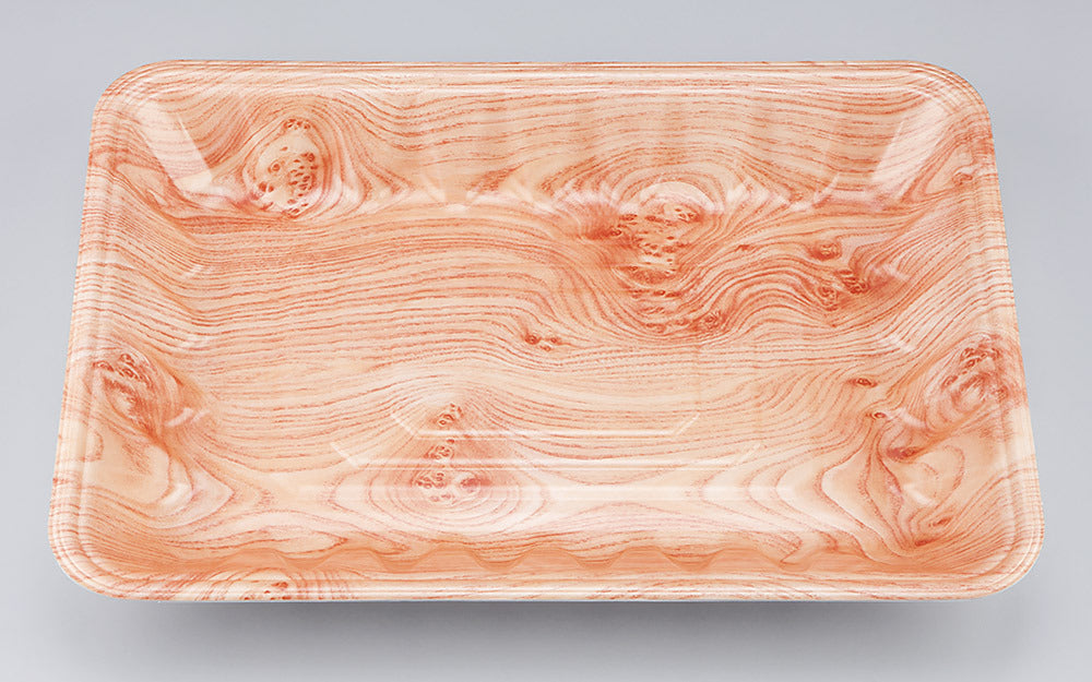 汎用トレー 新L大33-23-38 にれ