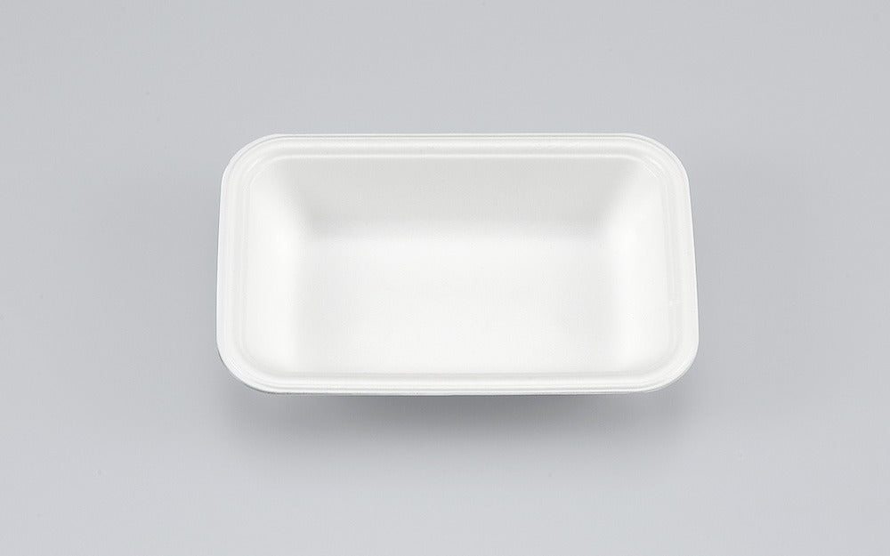 汎用トレー 新LF10-30S 無地