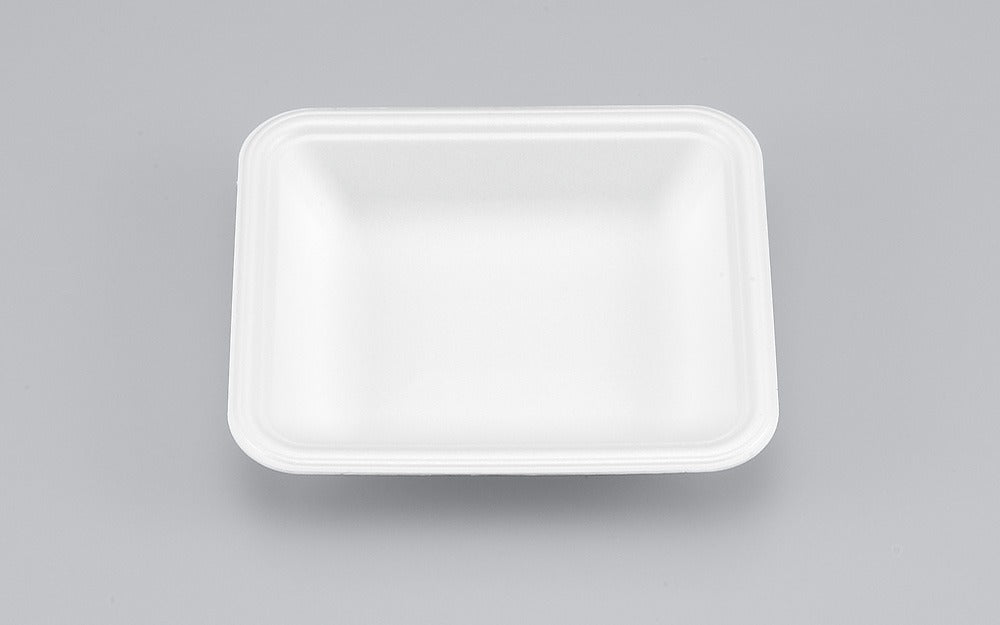 汎用トレー 新LF13-30 無地