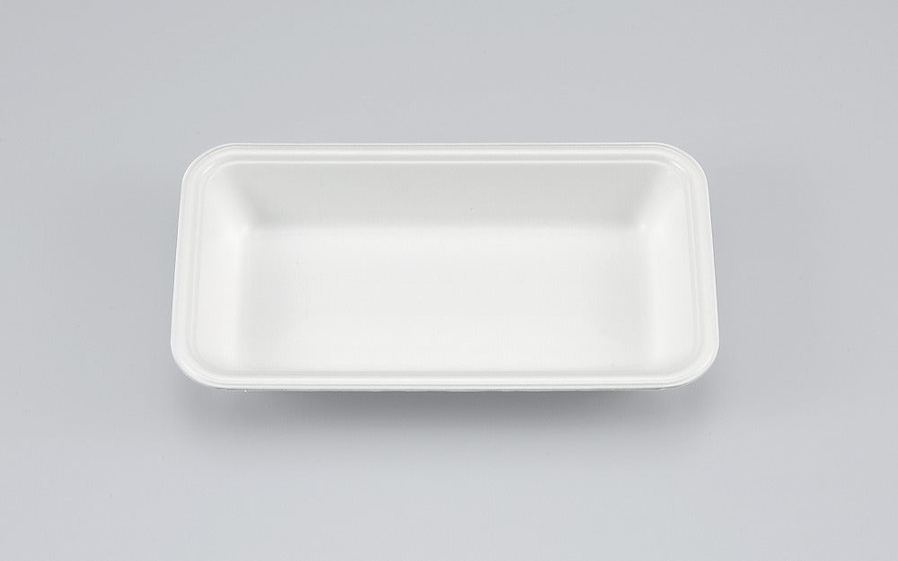 汎用トレー 新LL11-30S 無地