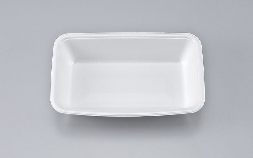 汎用トレー 新LL12-40S 無地
