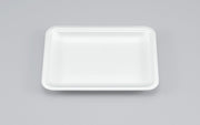 汎用トレー 新LL15-20 無地