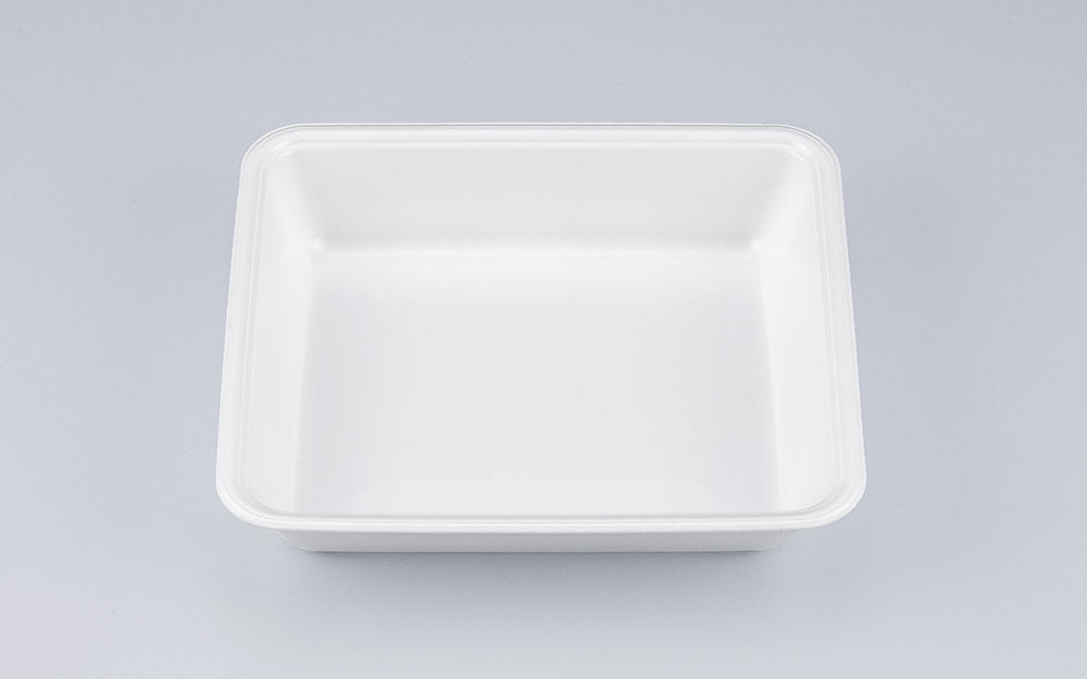 汎用トレー 新LL17-40S 無地