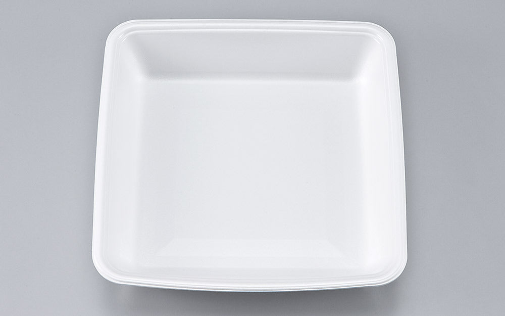汎用トレー 新LL20-40S 無地