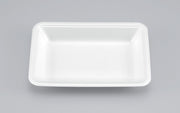 汎用トレー 新LN15-33 無地