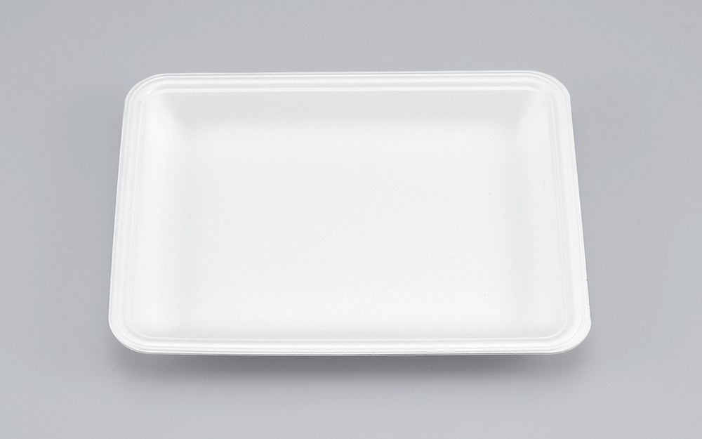 汎用トレー 新LN17-25 無地