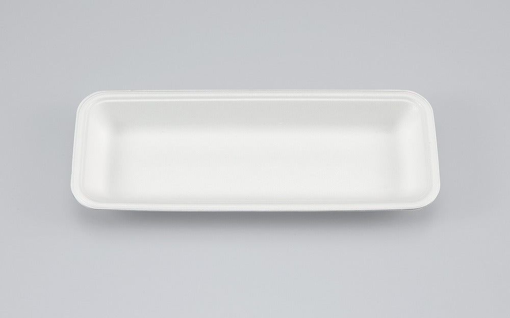 汎用トレー 新LQ10-25S 無地