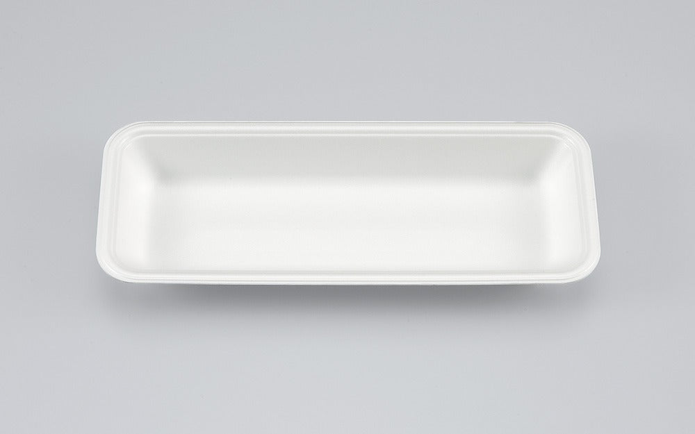 汎用トレー 新LQ10-30S 無地