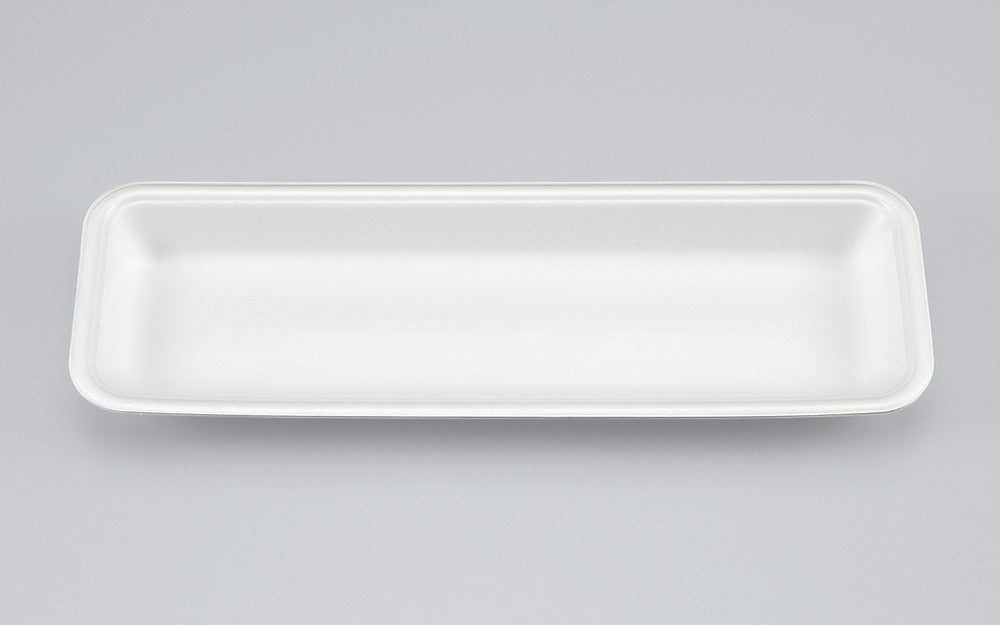 汎用トレー 新LS10-25S 無地