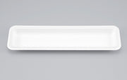 汎用トレー 新LW10-25 無地