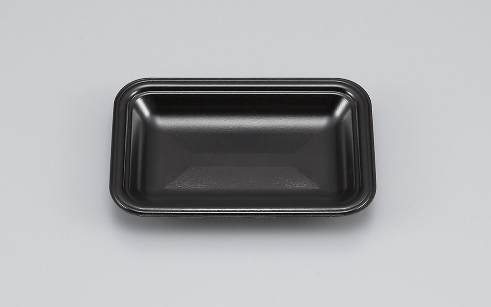 汎用トレー 新LF10-20 黒
