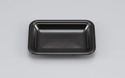 汎用トレー 新LF10-20 黒