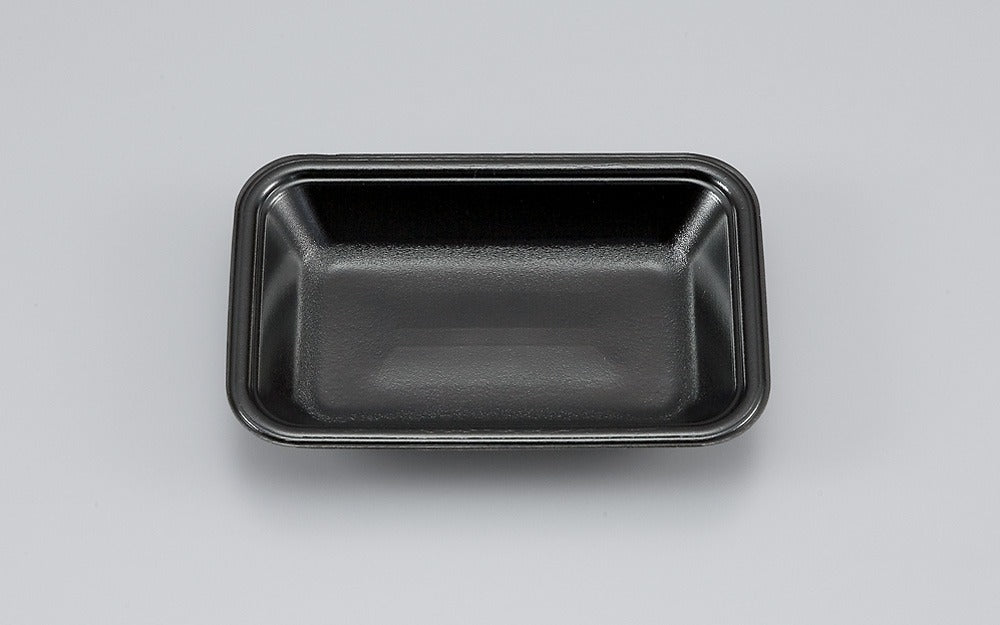 汎用トレー 新LF10-25S 黒
