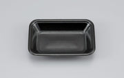 汎用トレー 新LF10-25S 黒