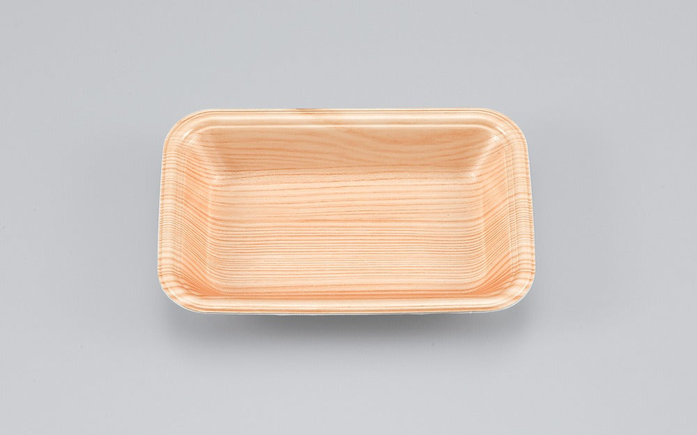 汎用トレー 新LF10-25S 松