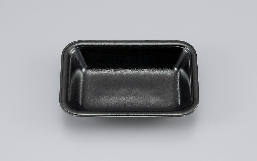 汎用トレー 新LF10-30S 黒