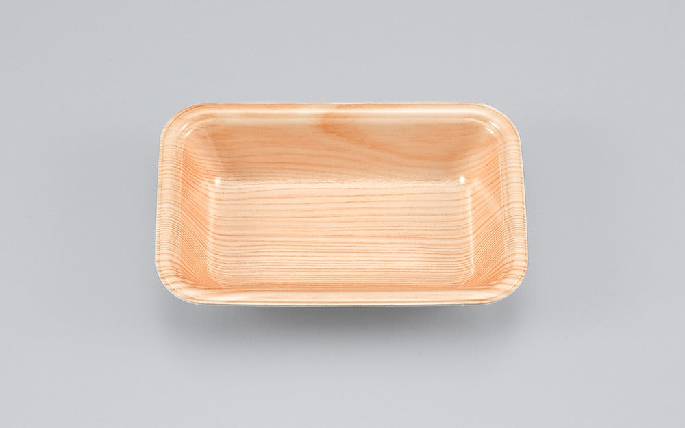 汎用トレー 新LF10-30S 松