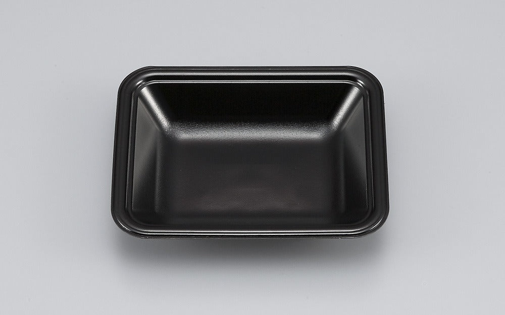 汎用トレー 新LF12-30 黒