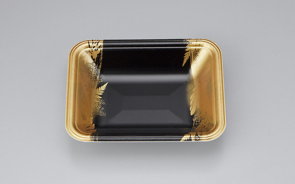 汎用トレー 新LF12-30 きざし